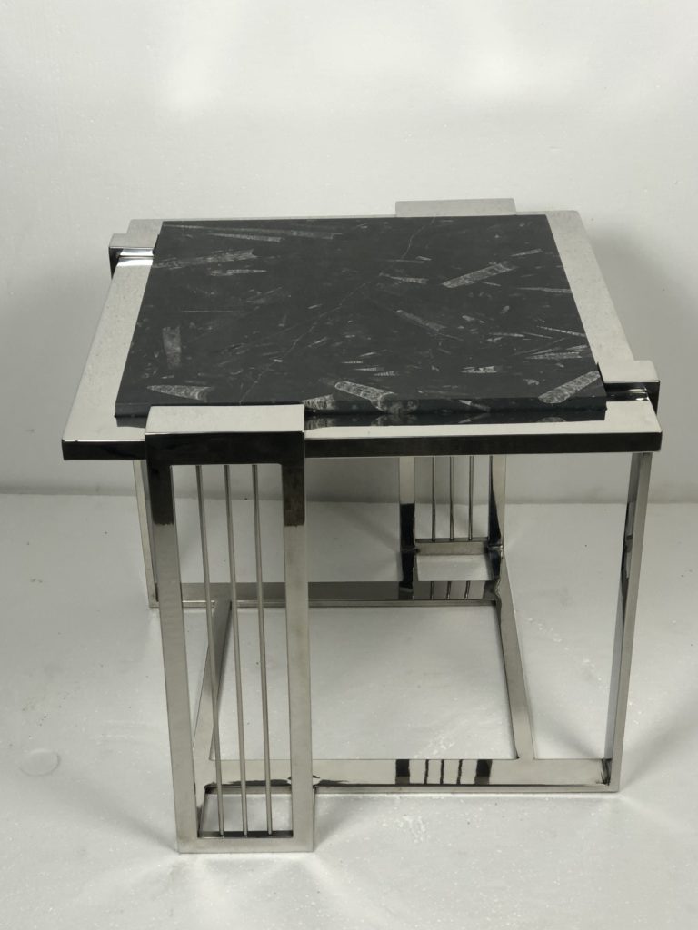 Brocante De La Ferme