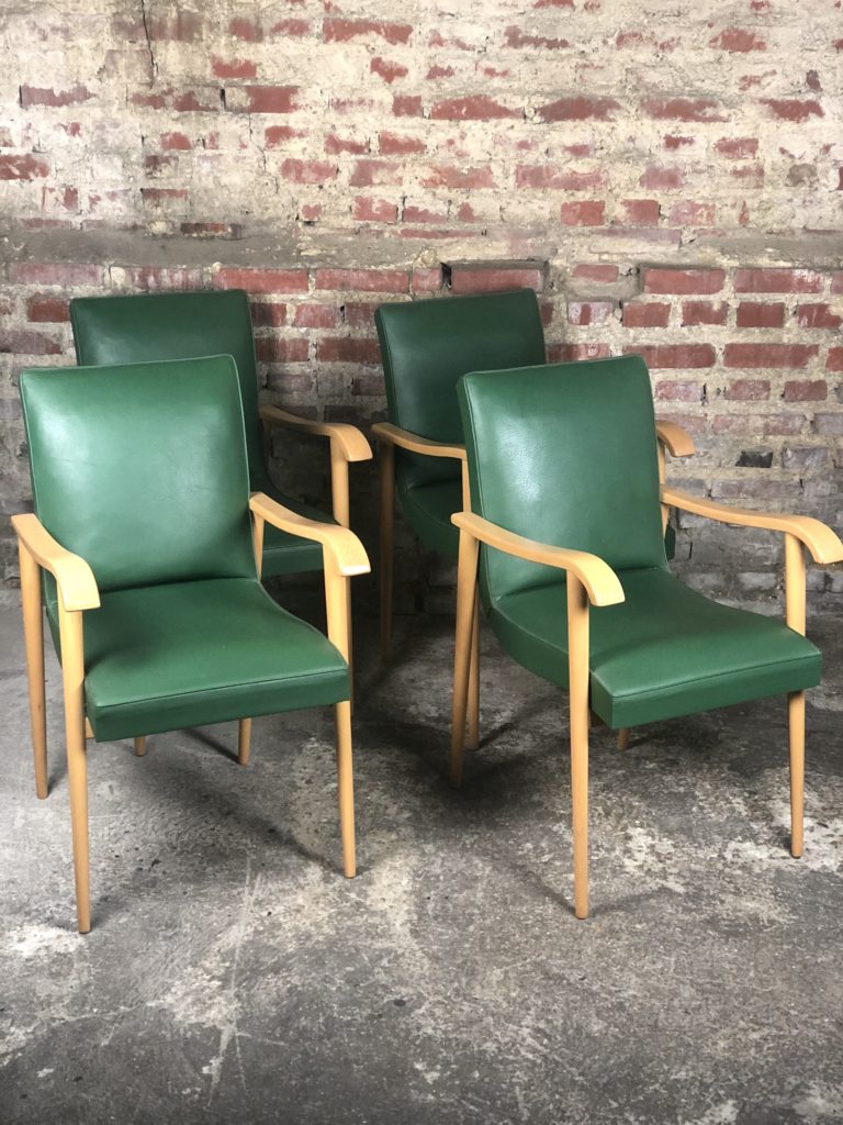 Brocante De La Ferme