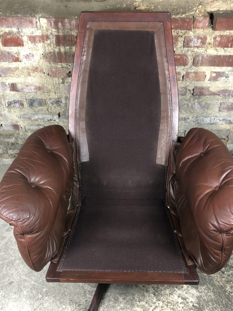 Brocante De La Ferme