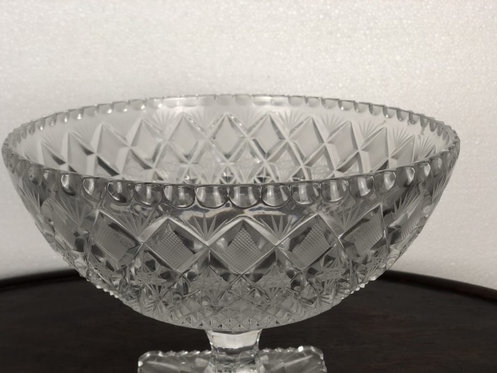 Brocante De La Ferme