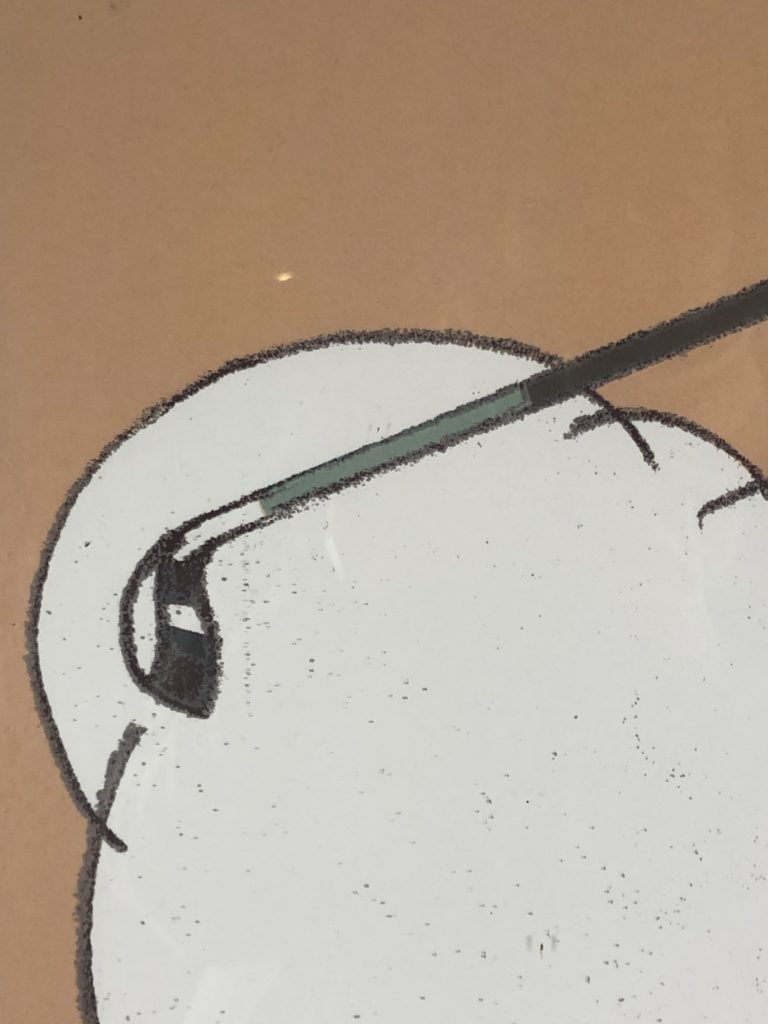 Brocante De La Ferme