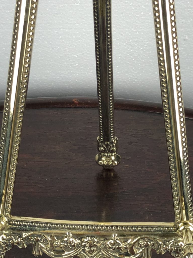 Brocante De La Ferme