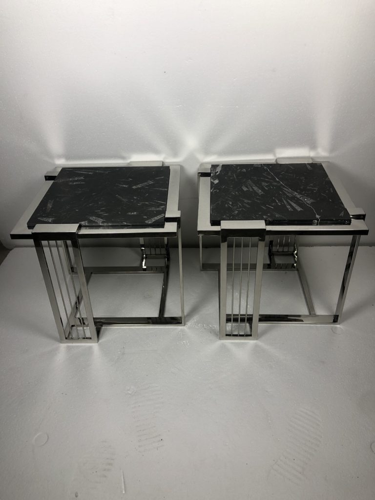 Brocante De La Ferme