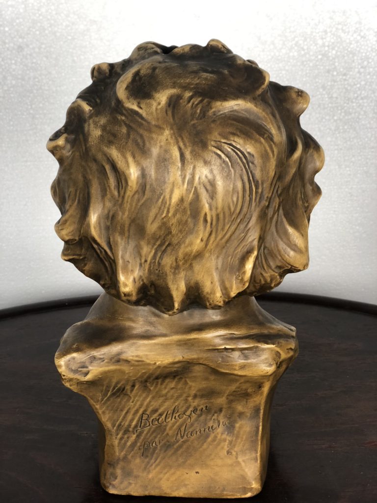 Brocante De La Ferme