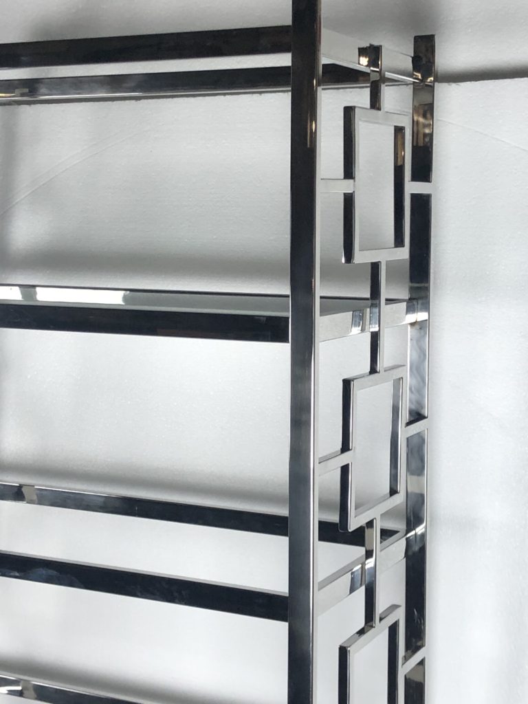 Brocante De La Ferme