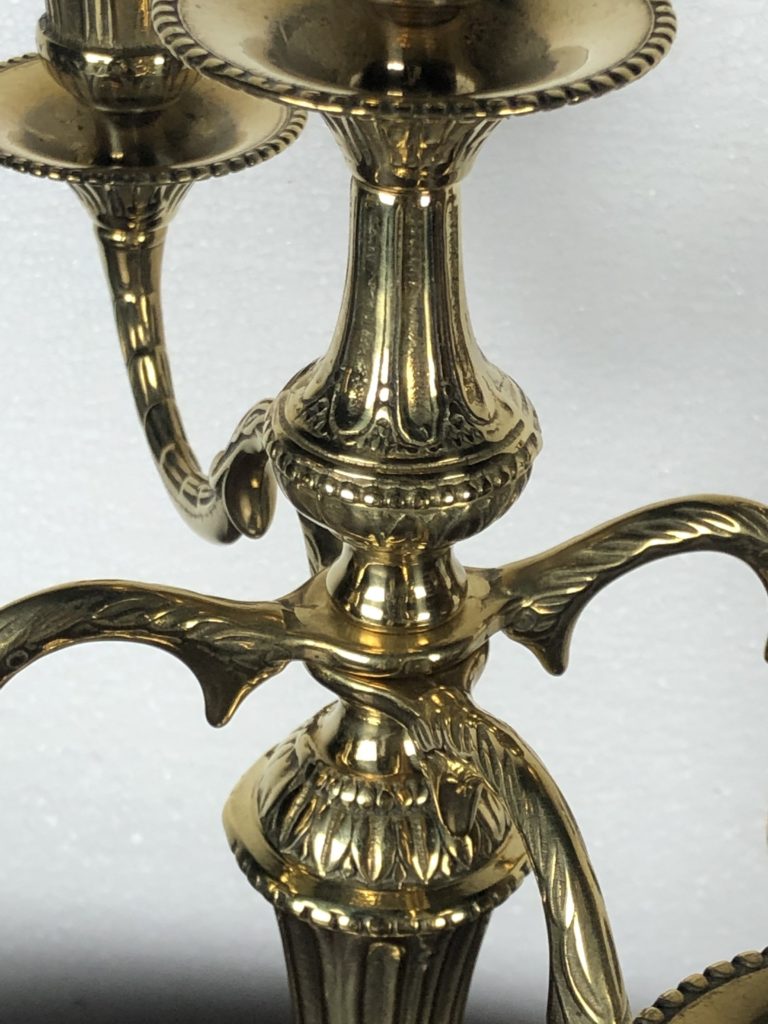 Brocante De La Ferme