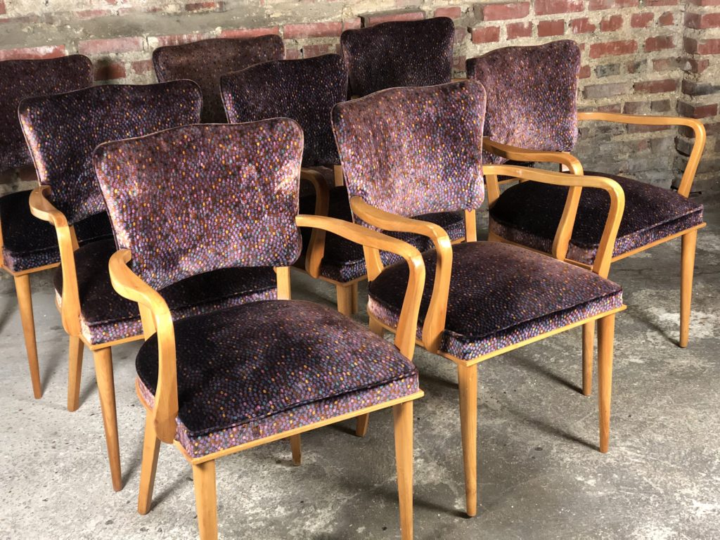 Brocante De La Ferme