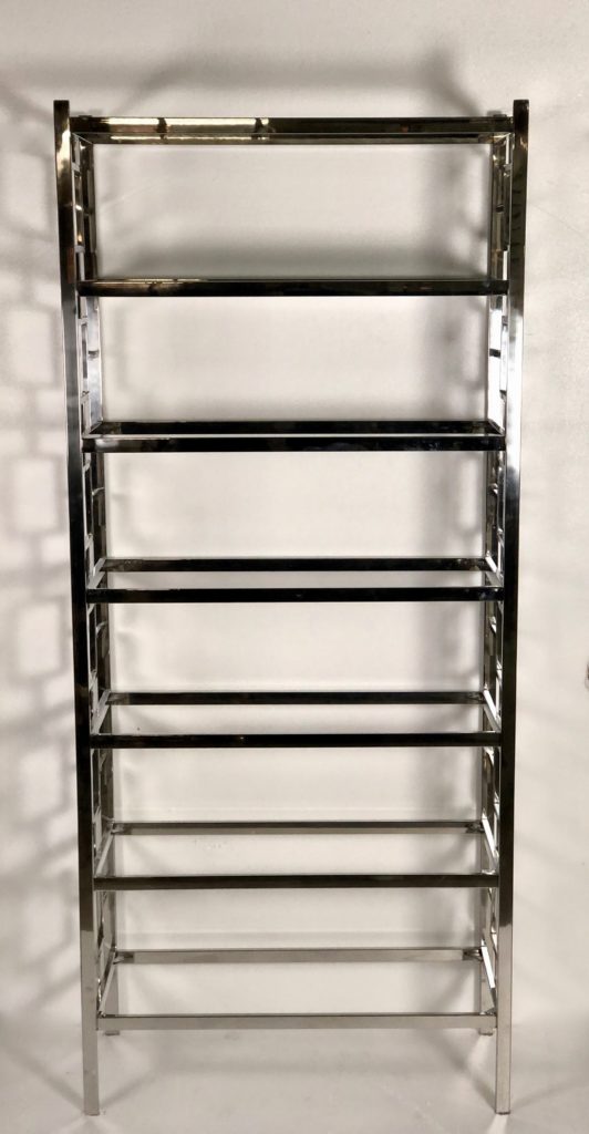 Brocante De La Ferme