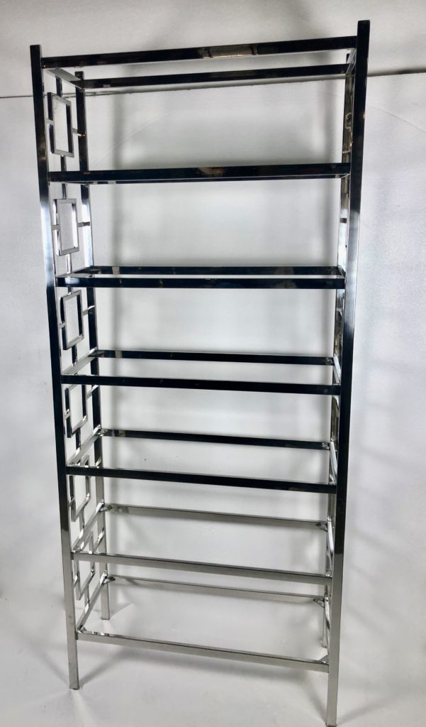 Brocante De La Ferme