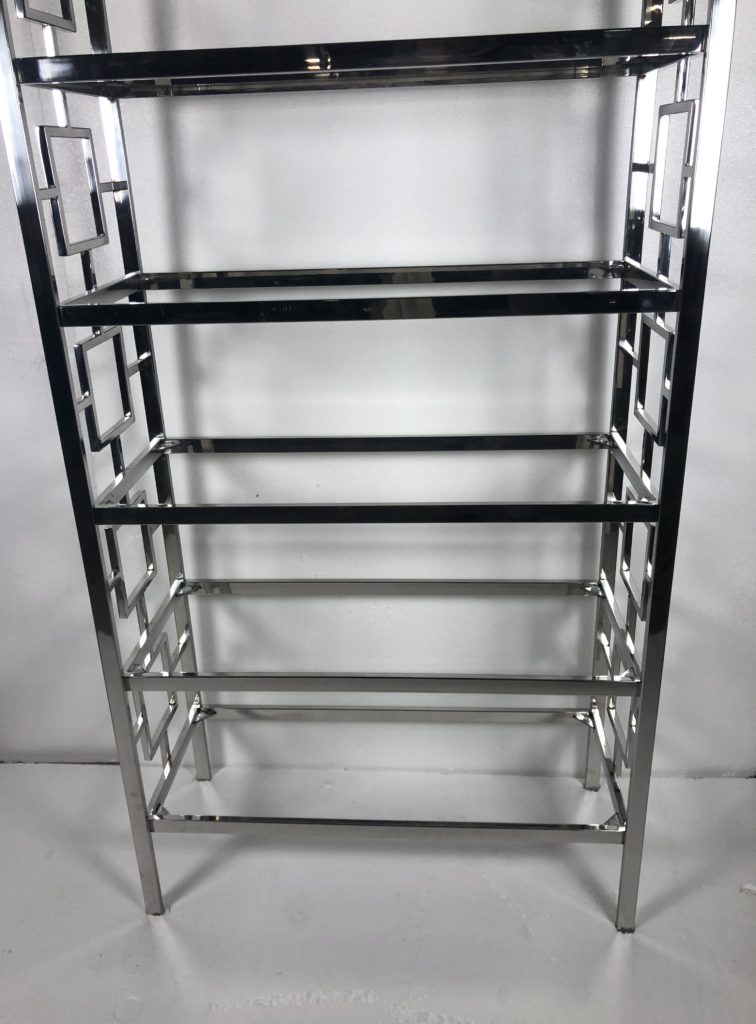 Brocante De La Ferme