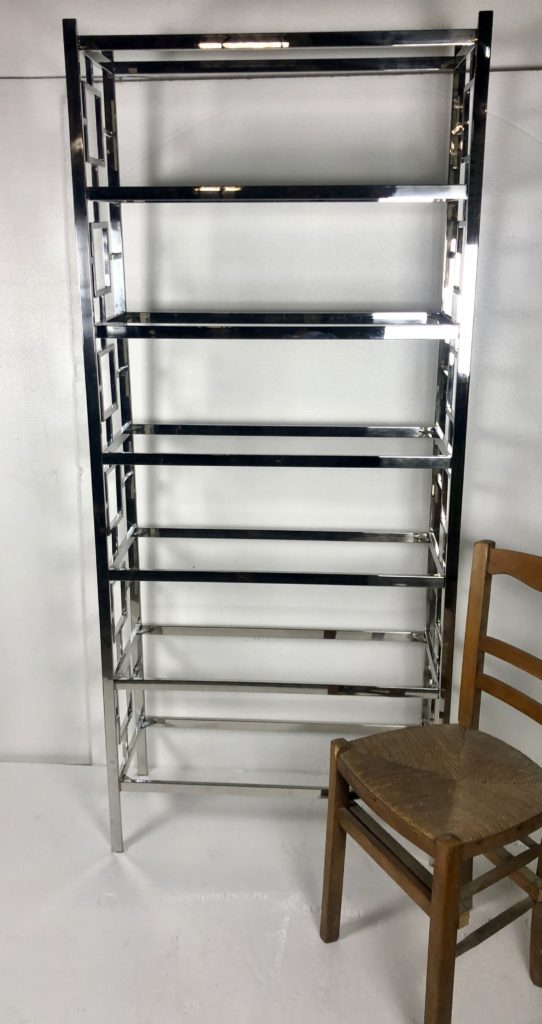 Brocante De La Ferme