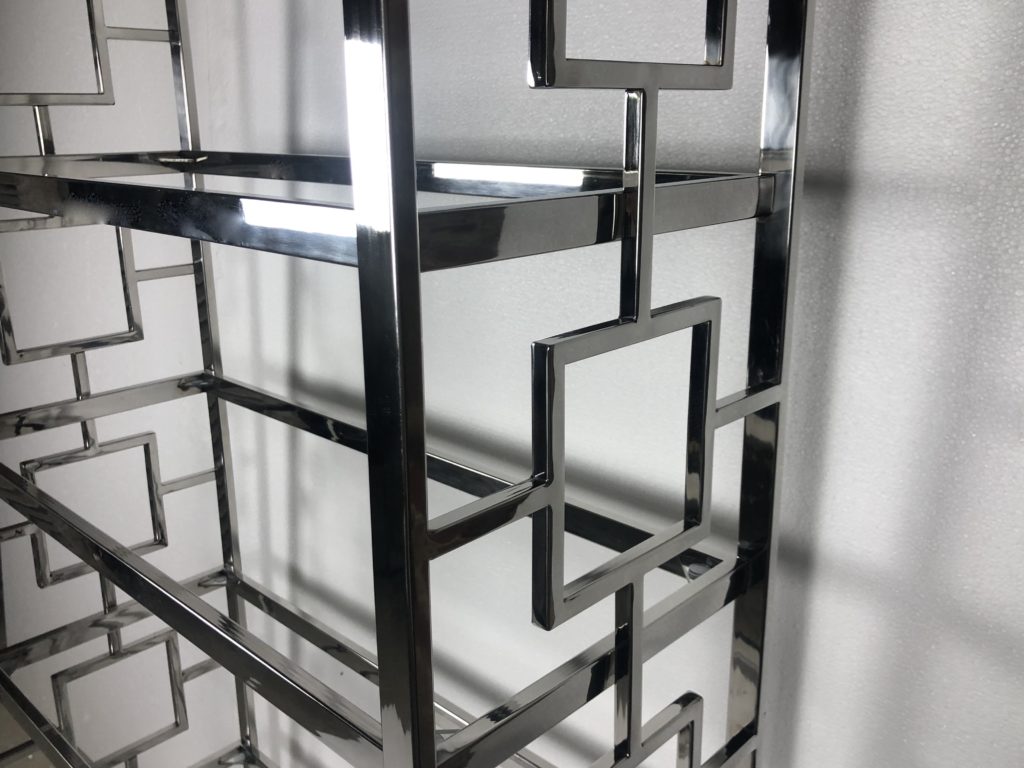 Brocante De La Ferme