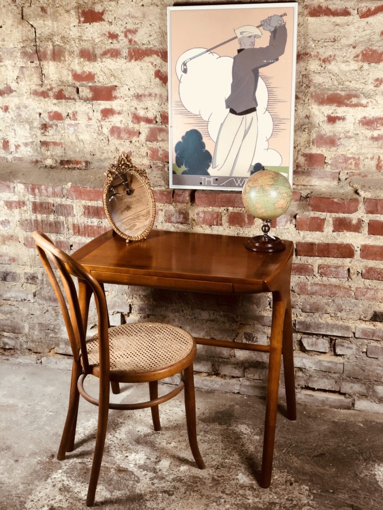 Brocante De La Ferme