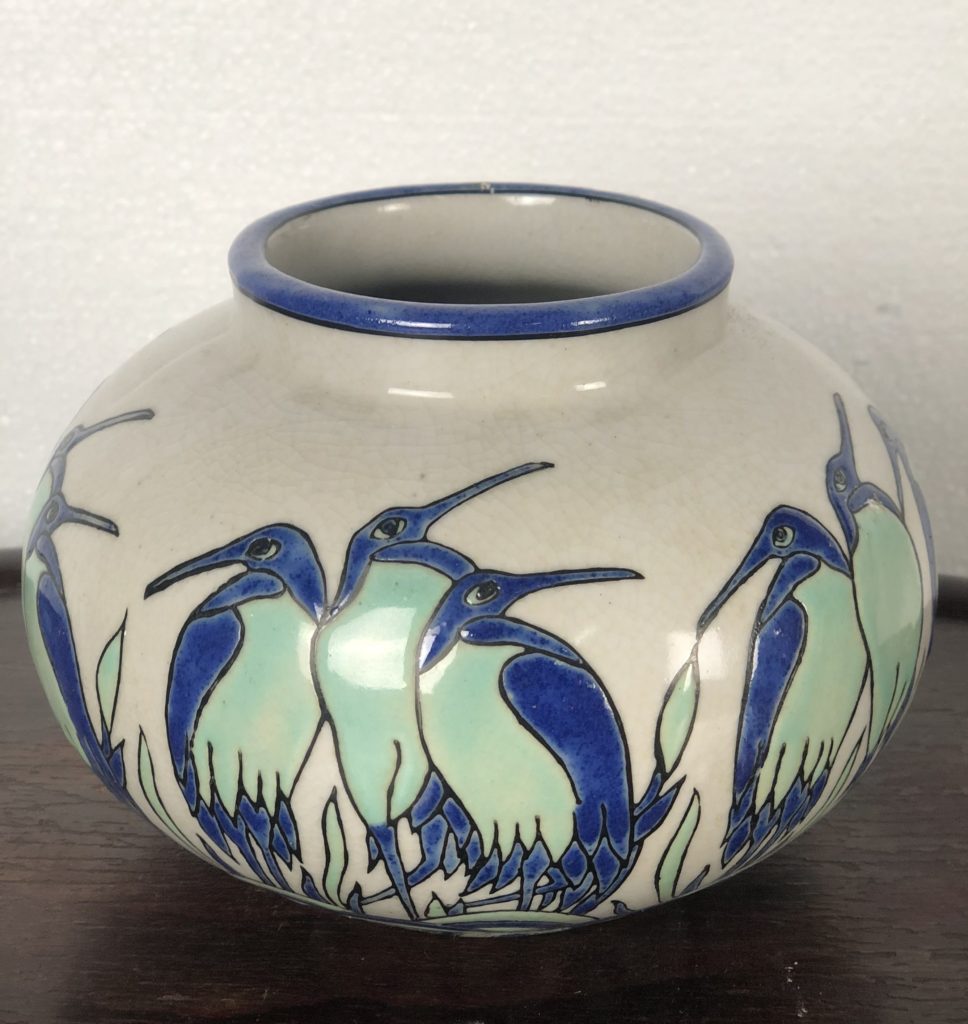 Brocante De La Ferme