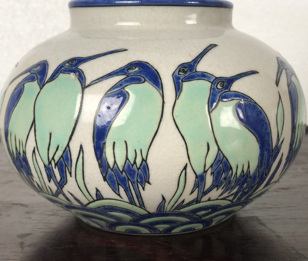 Brocante De La Ferme