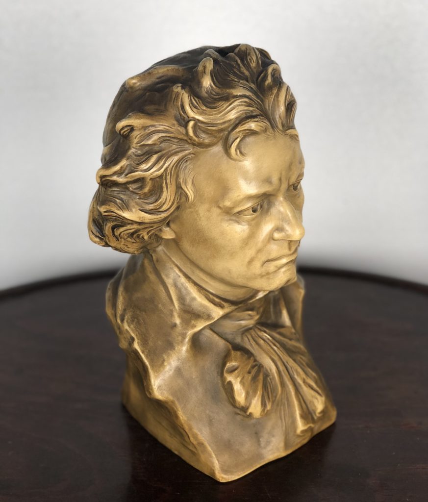 Brocante De La Ferme