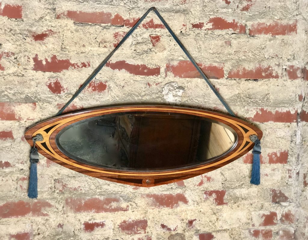 Brocante De La Ferme