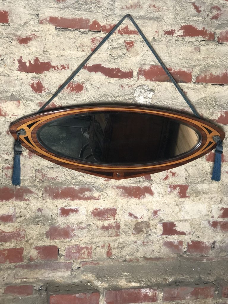 Brocante De La Ferme