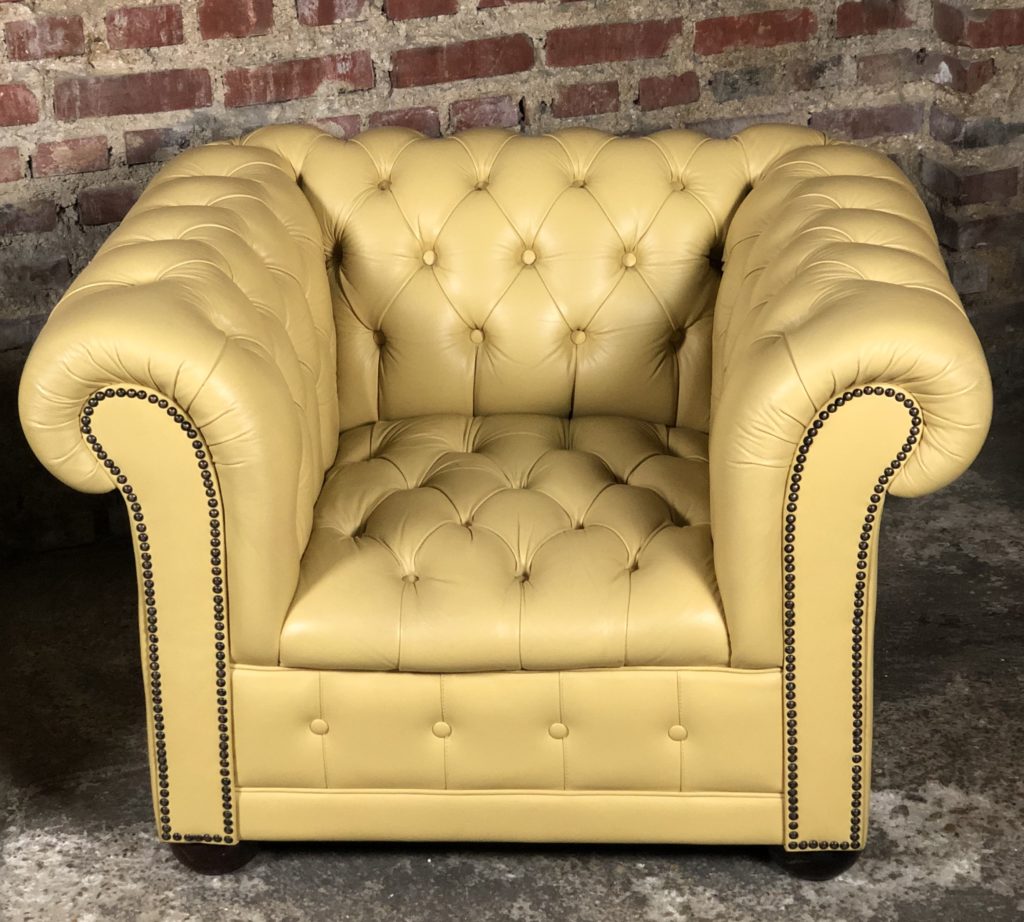 Brocante De La Ferme