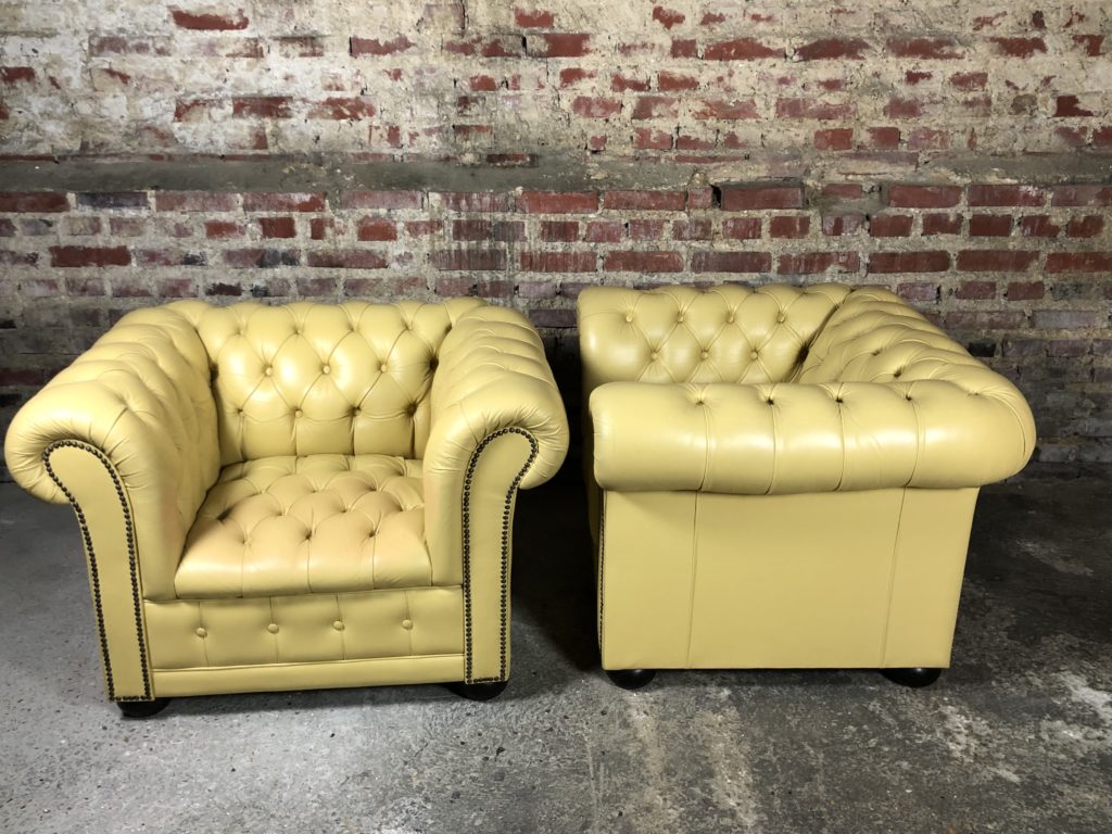 Brocante De La Ferme