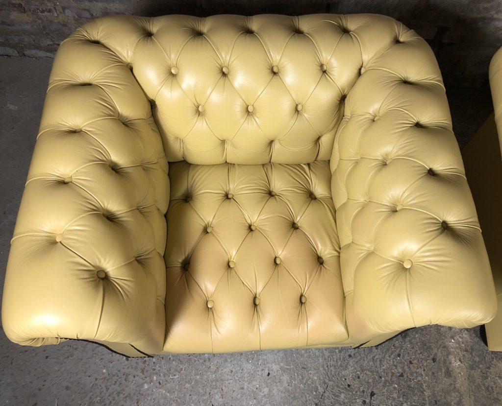 Brocante De La Ferme