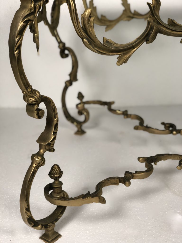 Brocante De La Ferme