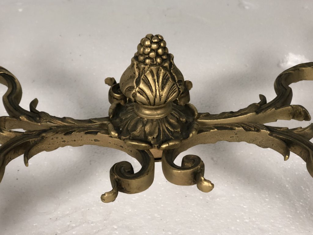 Brocante De La Ferme