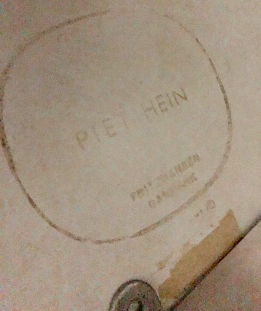 Brocante De La Ferme