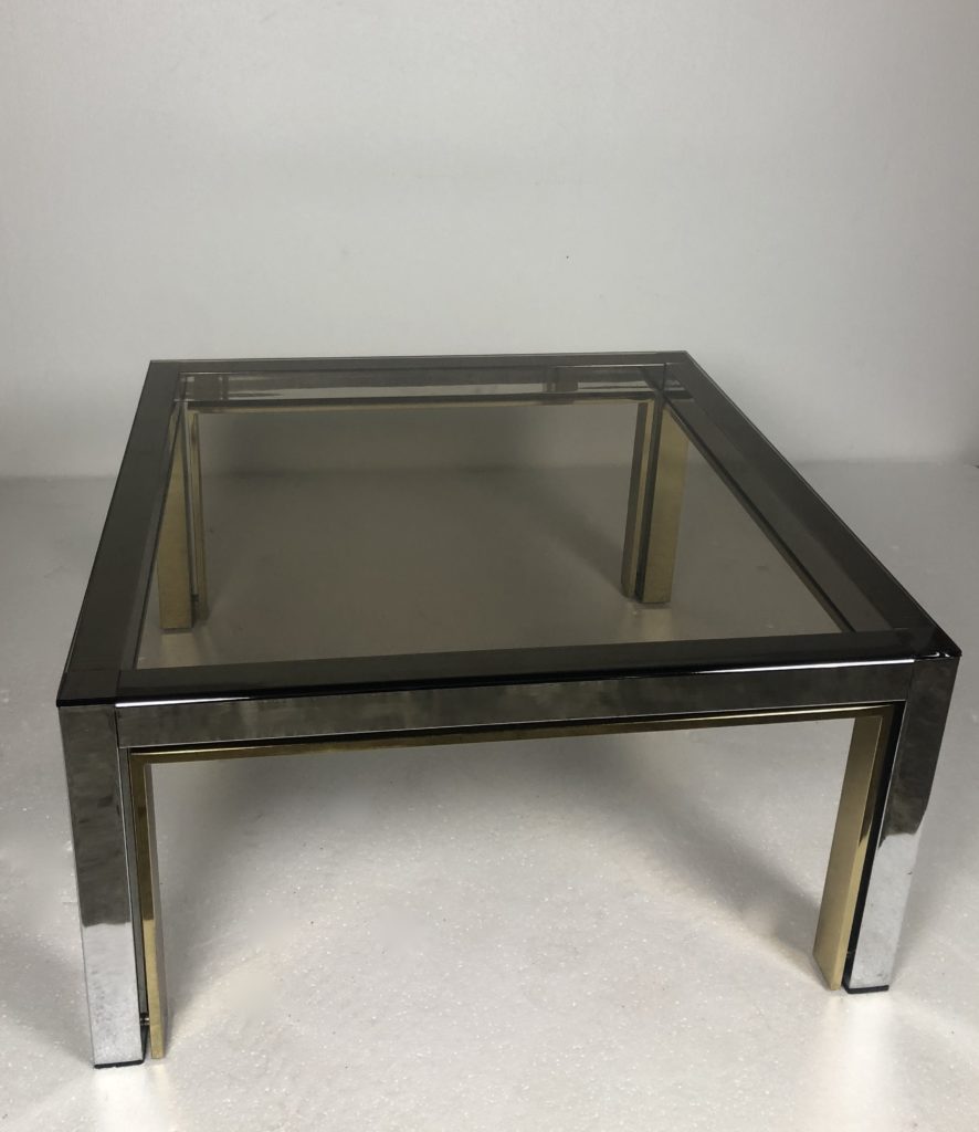 Brocante De La Ferme