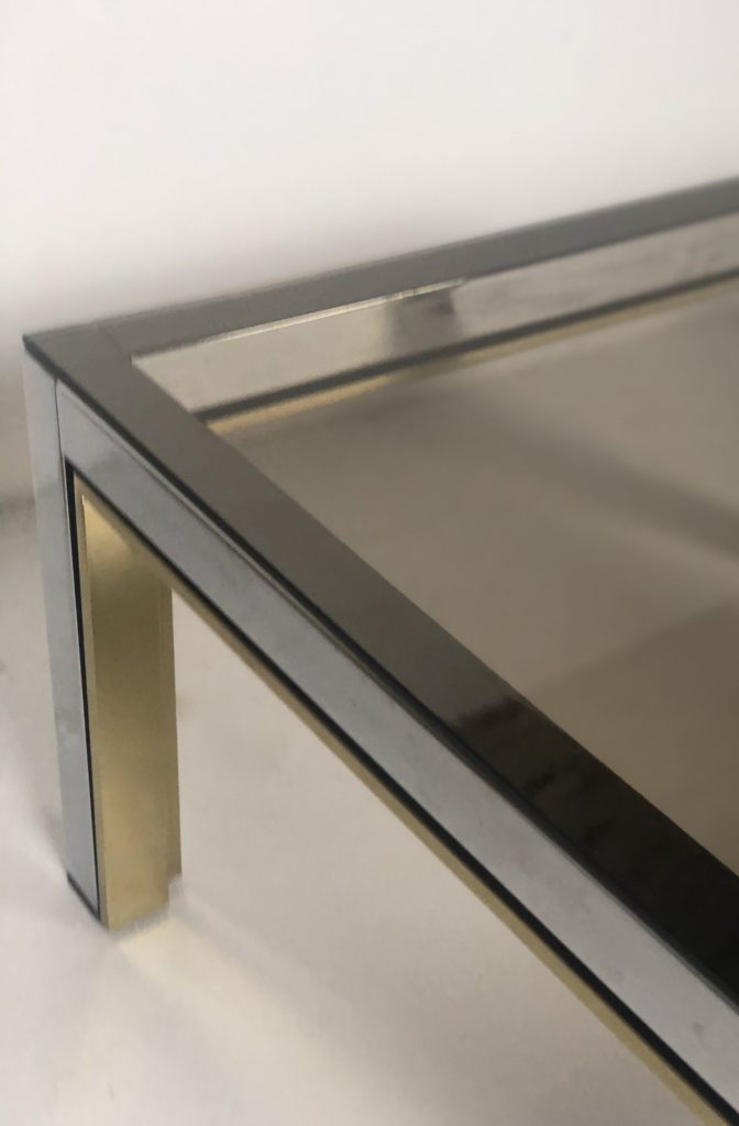 Brocante De La Ferme