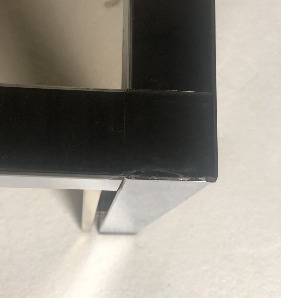 Brocante De La Ferme