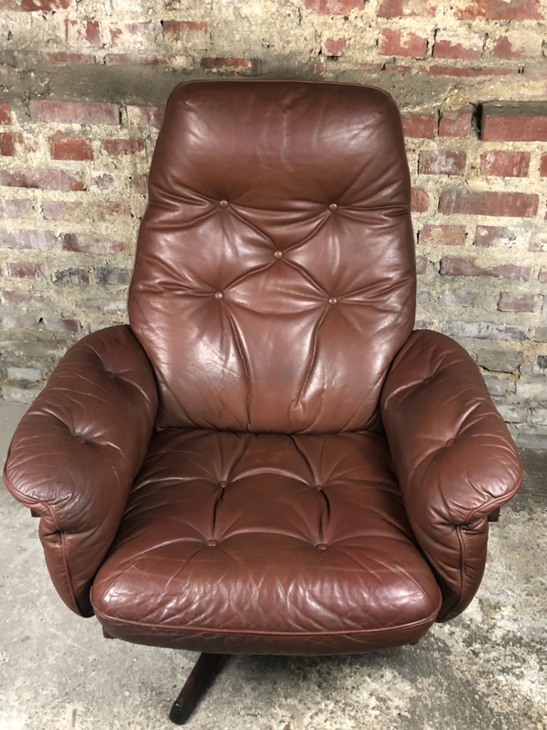 Brocante De La Ferme