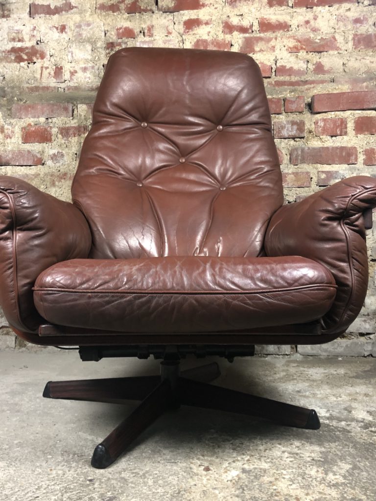 Brocante De La Ferme