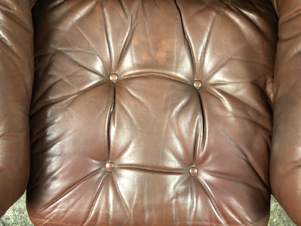 Brocante De La Ferme