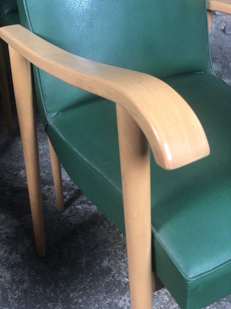 Brocante De La Ferme