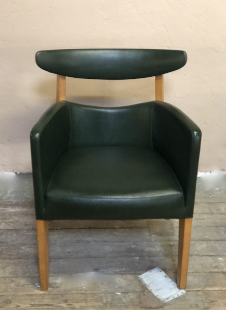 Brocante De La Ferme