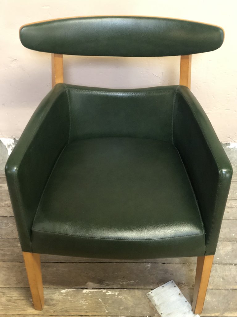 Brocante De La Ferme