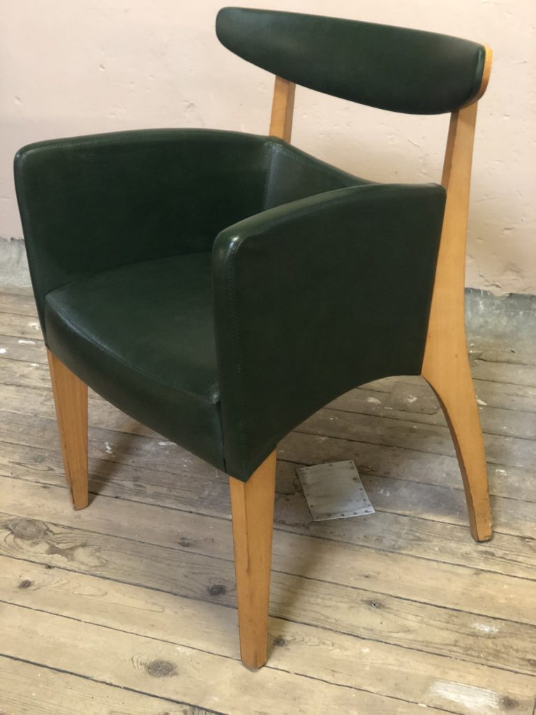 Brocante De La Ferme