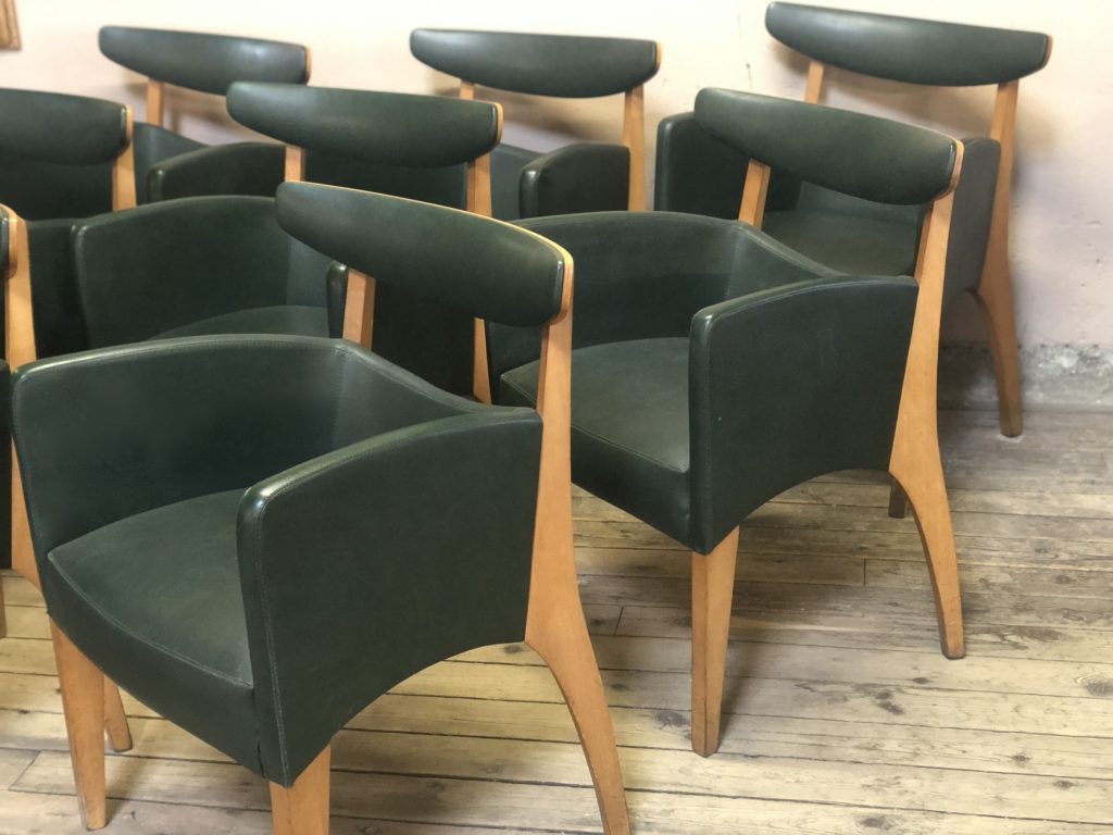 Brocante De La Ferme