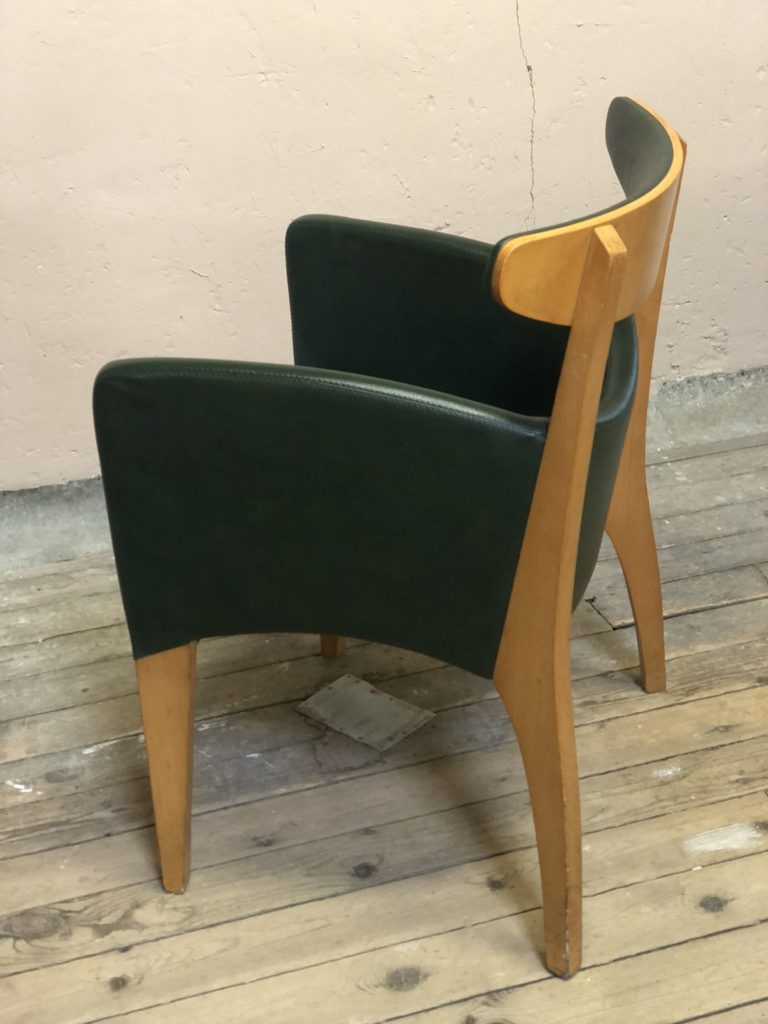 Brocante De La Ferme