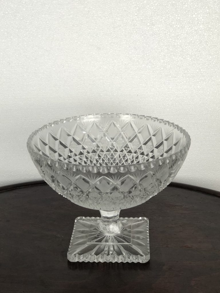 Brocante De La Ferme