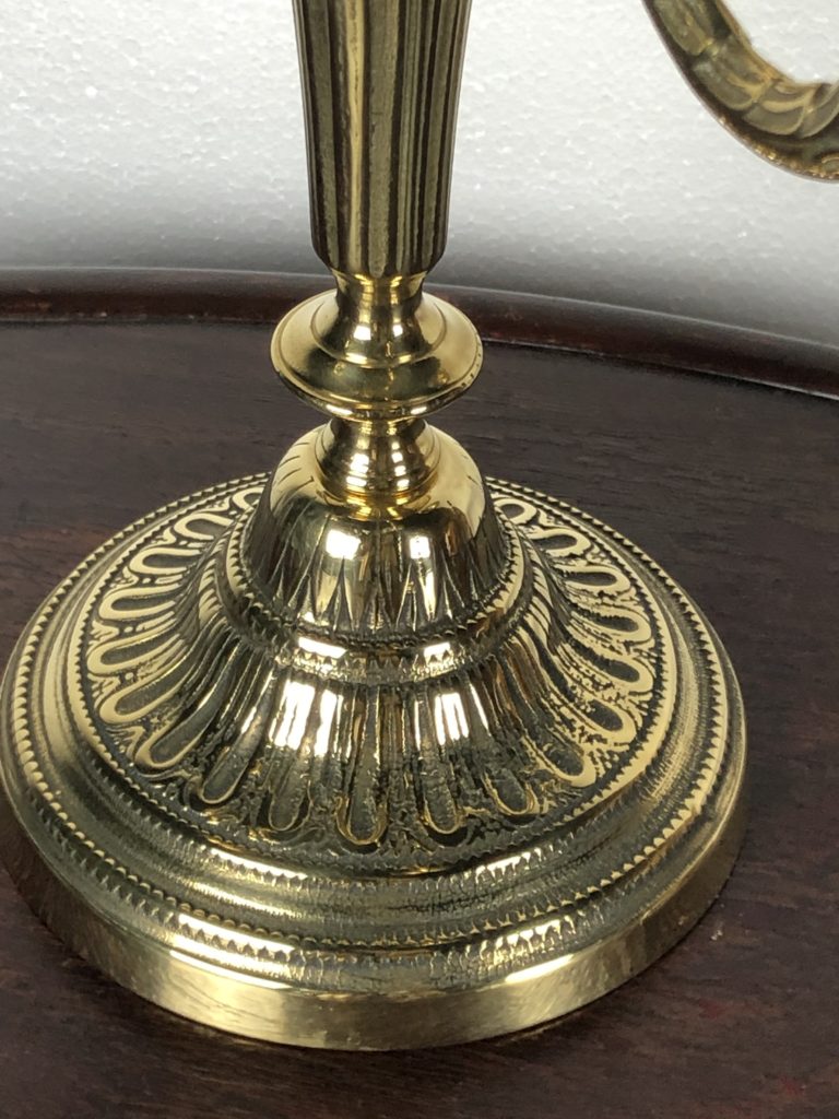 Brocante De La Ferme