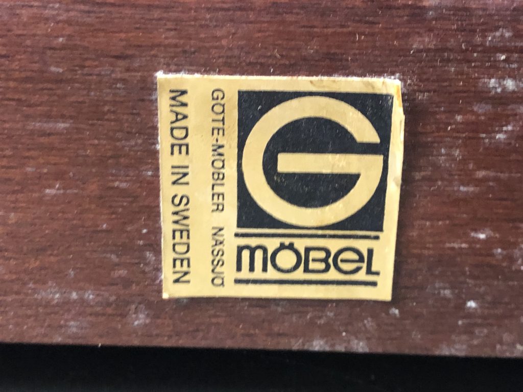 Brocante De La Ferme