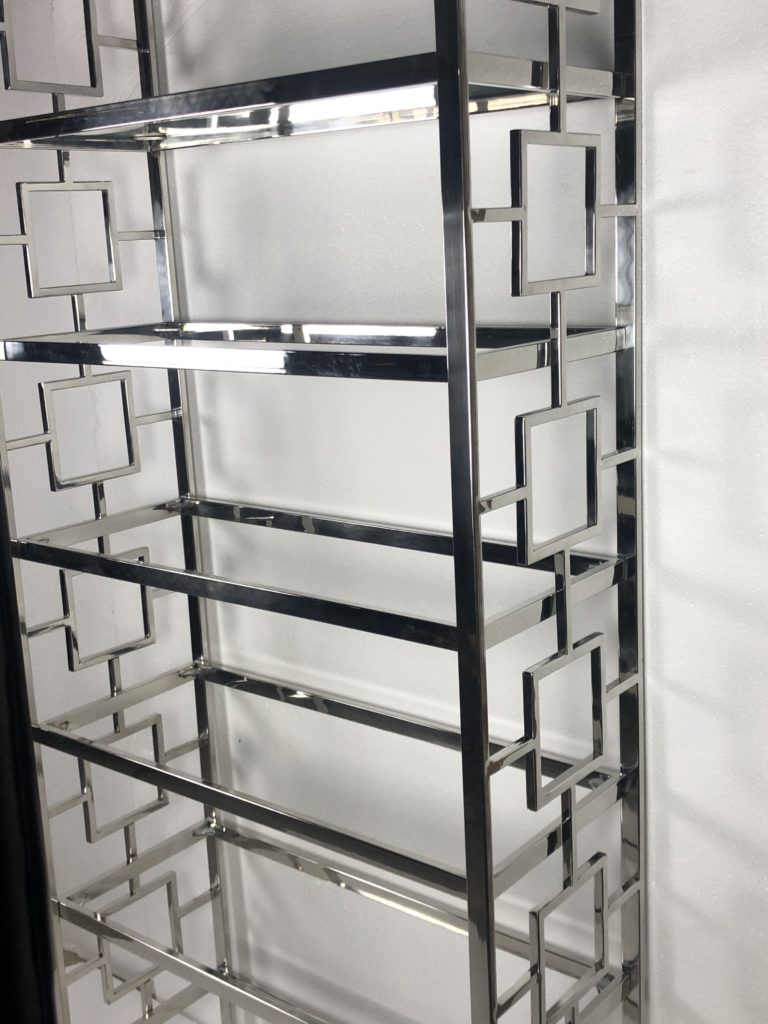 Brocante De La Ferme