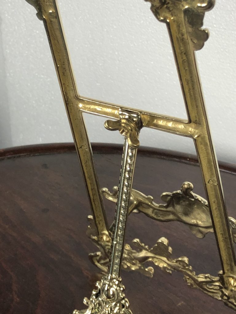 Brocante De La Ferme