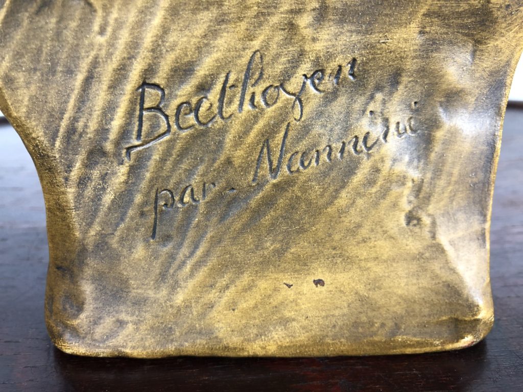 Brocante De La Ferme