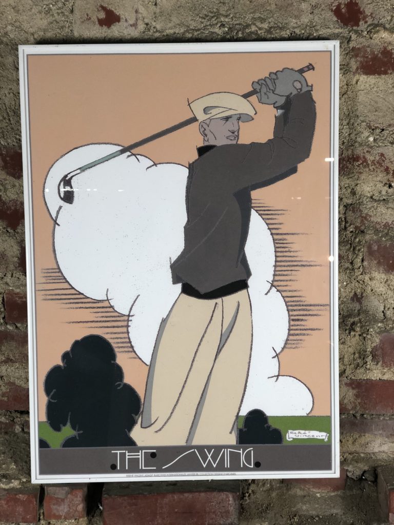 Brocante De La Ferme