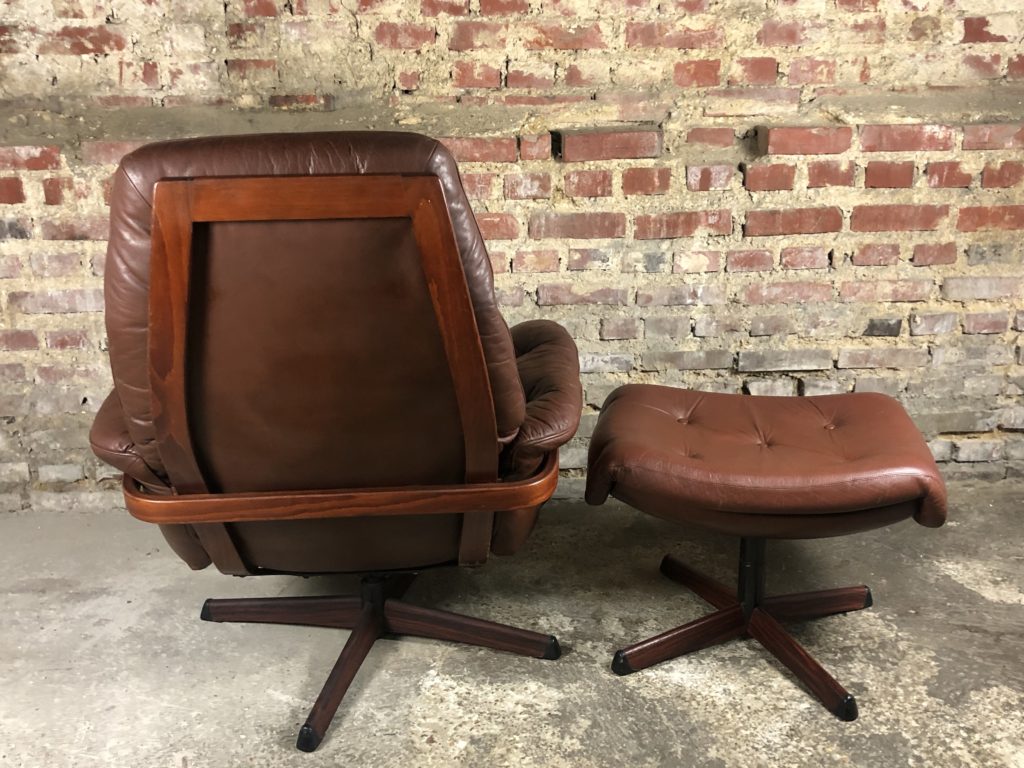 Brocante De La Ferme