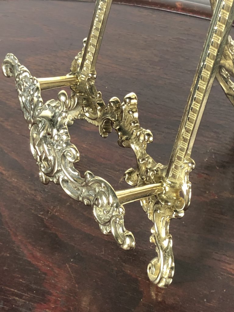 Brocante De La Ferme