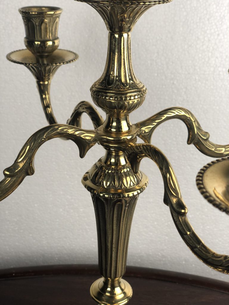 Brocante De La Ferme